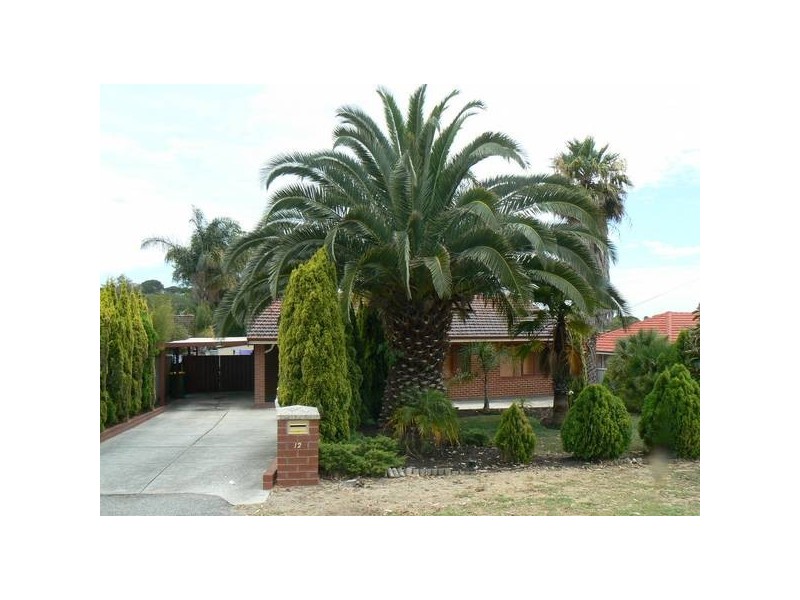 12 Egeus Way, Coolbellup WA 6163
