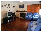 12 Egeus Way, Coolbellup WA 6163