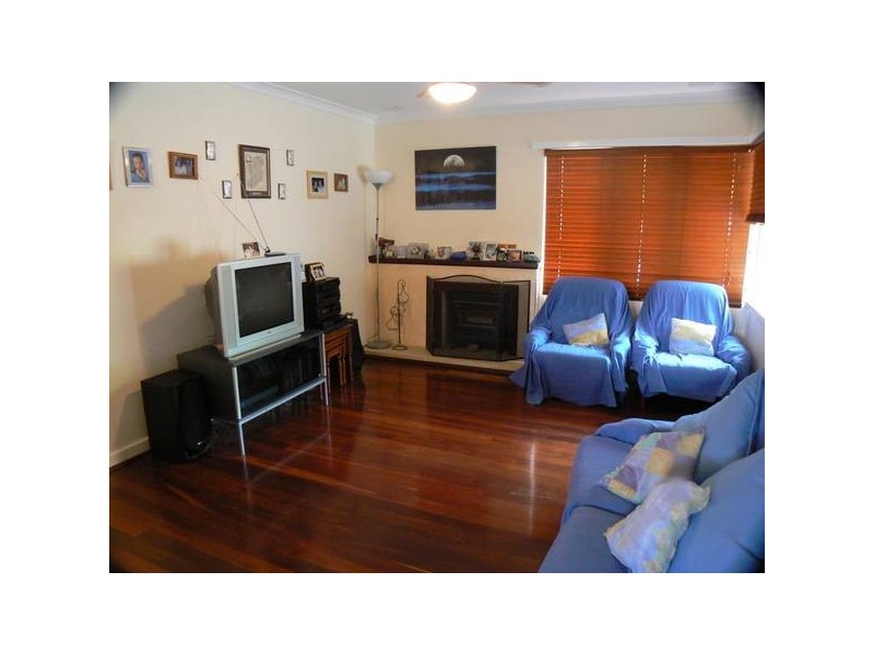 12 Egeus Way, Coolbellup WA 6163