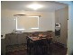 12 Egeus Way, Coolbellup WA 6163