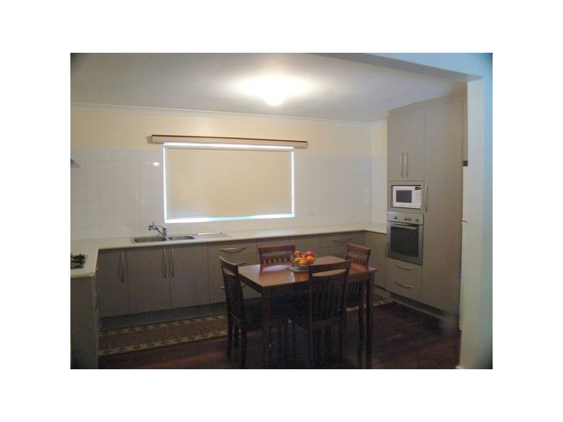 12 Egeus Way, Coolbellup WA 6163
