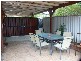12 Egeus Way, Coolbellup WA 6163
