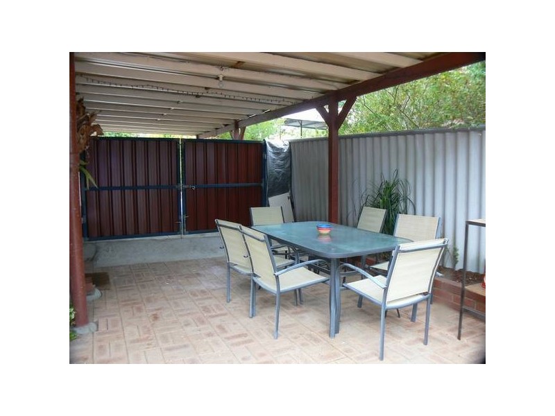 12 Egeus Way, Coolbellup WA 6163