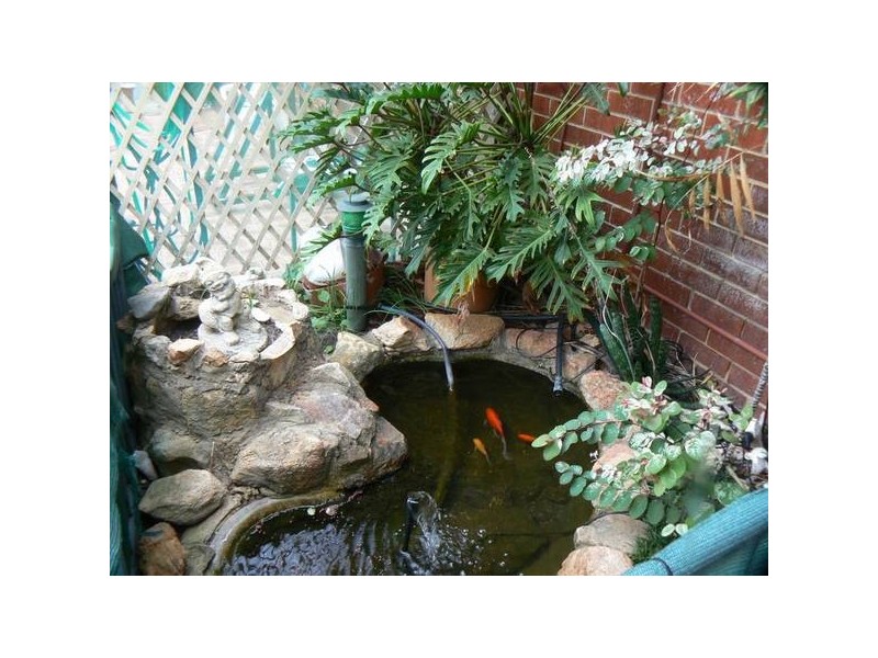 12 Egeus Way, Coolbellup WA 6163