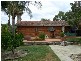 12 Egeus Way, Coolbellup WA 6163