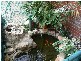 12 Egeus Way, Coolbellup WA 6163