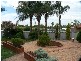 12 Egeus Way, Coolbellup WA 6163