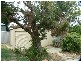 12 Egeus Way, Coolbellup WA 6163