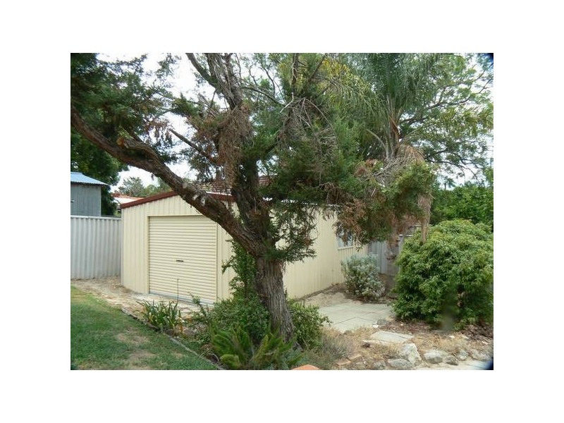 12 Egeus Way, Coolbellup WA 6163