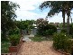 12 Egeus Way, Coolbellup WA 6163