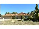 60 Williambury Drive, Yangebup WA 6164