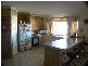 60 Williambury Drive, Yangebup WA 6164