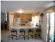 60 Williambury Drive, Yangebup WA 6164