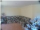 60 Williambury Drive, Yangebup WA 6164