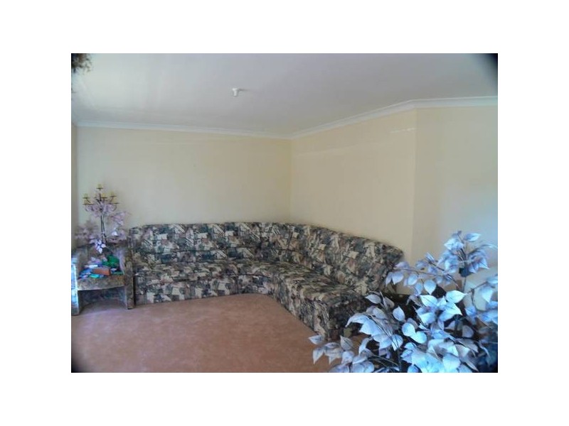 60 Williambury Drive, Yangebup WA 6164