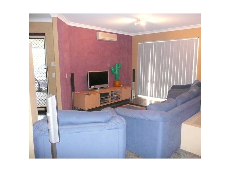 1 Citrus Loop, South Lake WA 6164