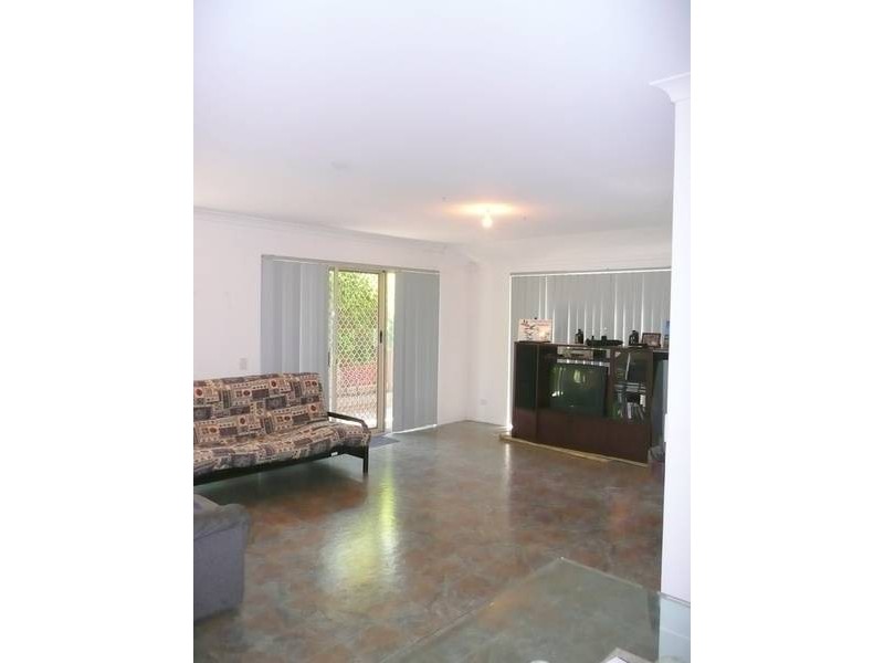 1 Citrus Loop, South Lake WA 6164