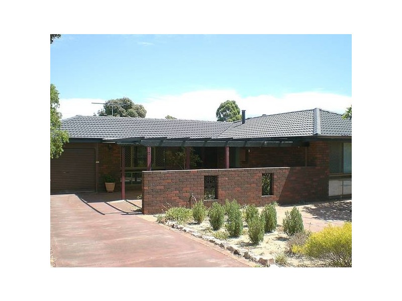 13 Mannion Way, Kardinya WA 6163