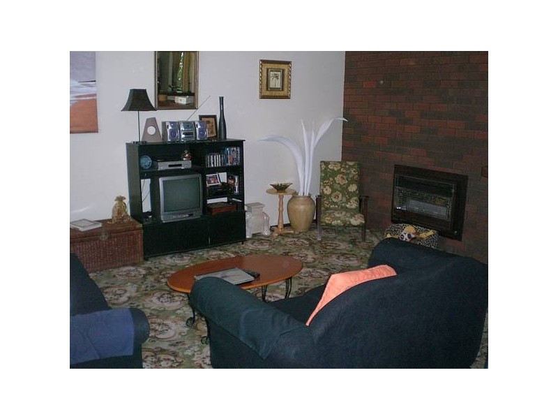 13 Mannion Way, Kardinya WA 6163