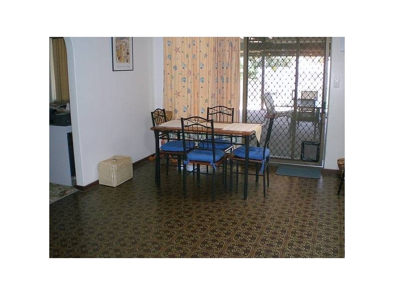 13 Mannion Way, Kardinya WA 6163