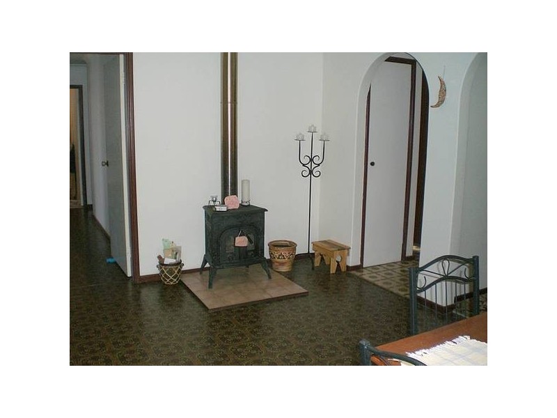 13 Mannion Way, Kardinya WA 6163