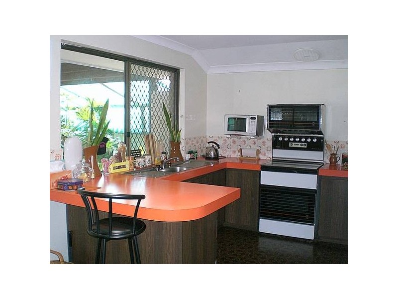 13 Mannion Way, Kardinya WA 6163