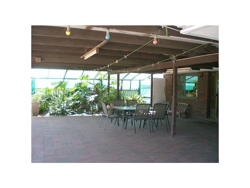 13 Mannion Way, Kardinya WA 6163