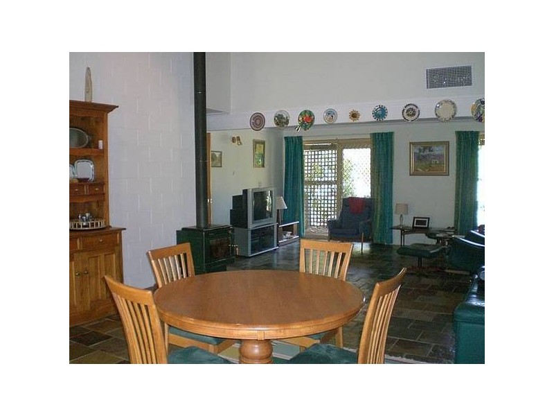 200 De Haer Road, Wandi WA 6167