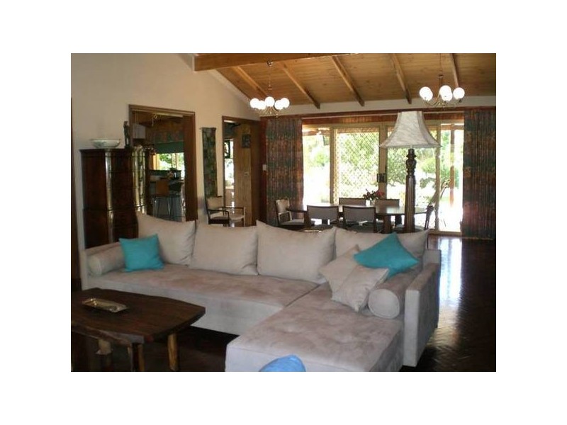 200 De Haer Road, Wandi WA 6167