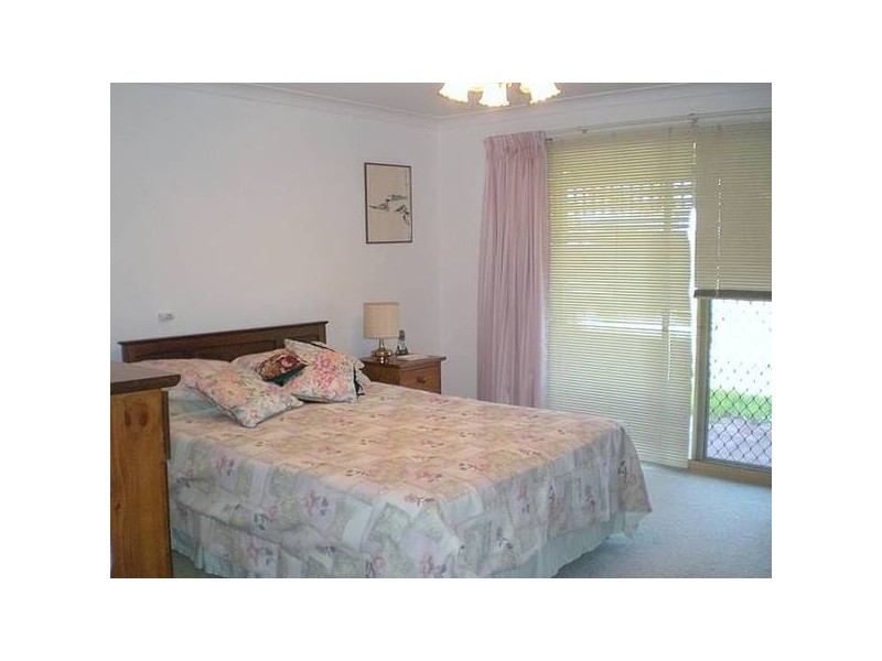 200 De Haer Road, Wandi WA 6167