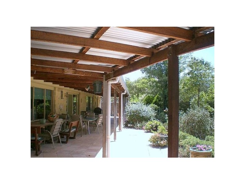 200 De Haer Road, Wandi WA 6167