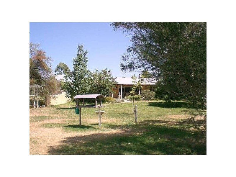 200 De Haer Road, Wandi WA 6167