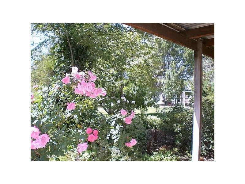 200 De Haer Road, Wandi WA 6167