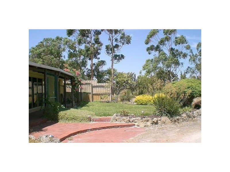 200 De Haer Road, Wandi WA 6167