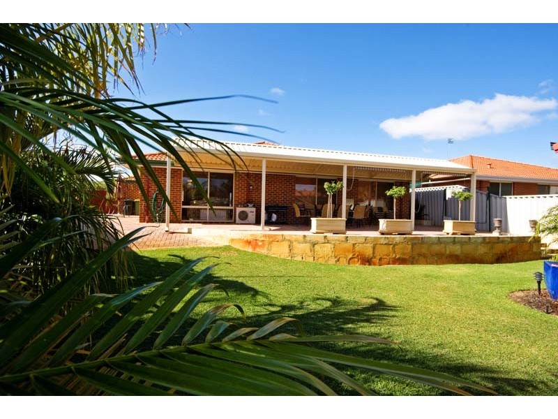 28 Catalpa Crescent, South Lake WA 6164
