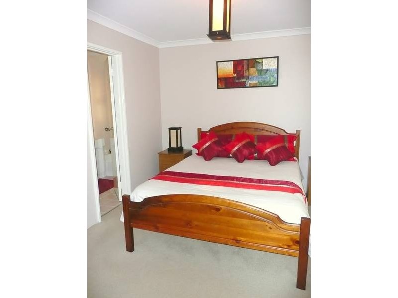 10 Jeavons Place, South Lake WA 6164