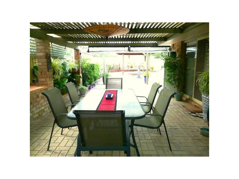 10 Jeavons Place, South Lake WA 6164