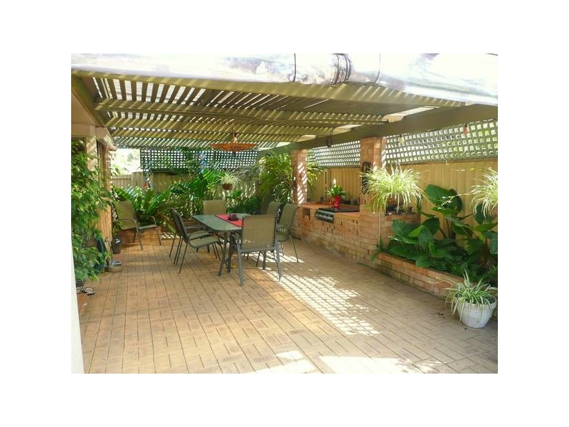 10 Jeavons Place, South Lake WA 6164