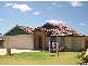 12 Berry Way, Bertram WA 6167