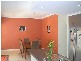 12 Berry Way, Bertram WA 6167