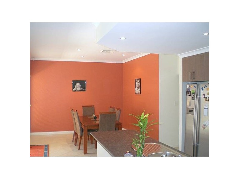 12 Berry Way, Bertram WA 6167