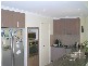 12 Berry Way, Bertram WA 6167
