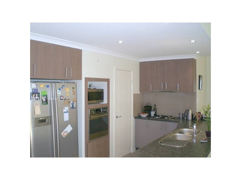 12 Berry Way, Bertram WA 6167