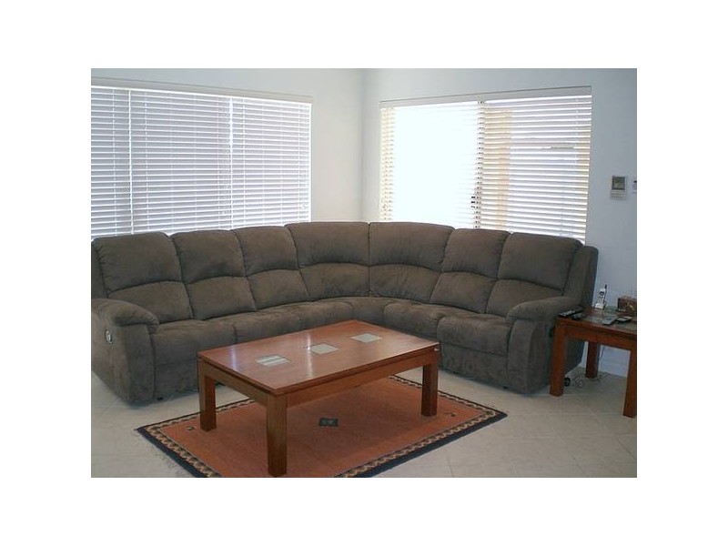 12 Berry Way, Bertram WA 6167