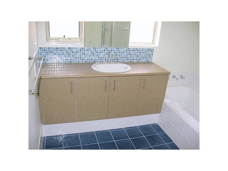 12 Berry Way, Bertram WA 6167