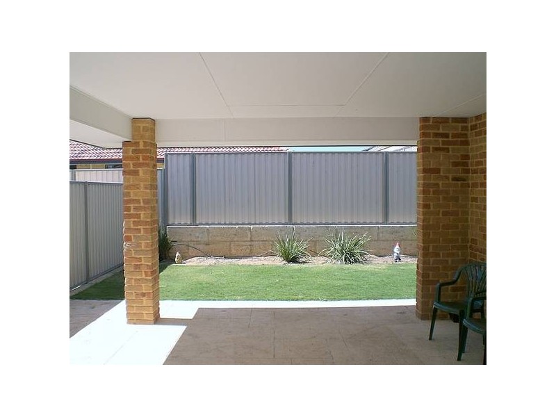 12 Berry Way, Bertram WA 6167