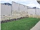 12 Berry Way, Bertram WA 6167
