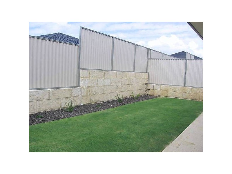12 Berry Way, Bertram WA 6167