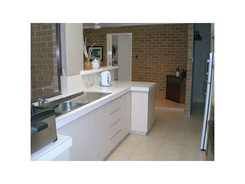 89 Dotterel Way, Yangebup WA 6164