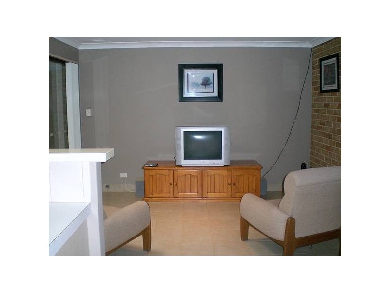 89 Dotterel Way, Yangebup WA 6164